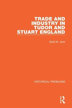 tudor and the press industry|Book Burning in Tudor and Stuart England .